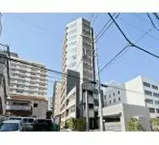 パルテール恵比寿
