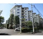 コスモ赤塚グランリーブル