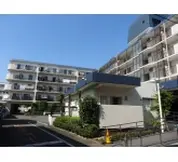 ヴェレーナ西東京かえで通り