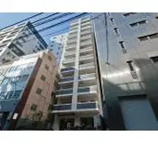 リヴシティ神田