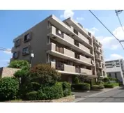 グランドメゾン東伏見