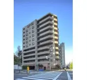 ローレルコート新宿タワー