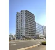 シルバープラザ市ヶ谷