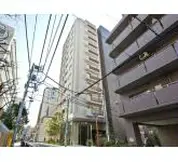 エクセルシオール文京大塚