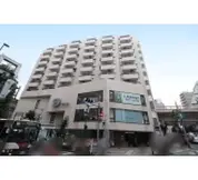パークスクエア吉祥寺本町