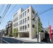 ピアース二子玉川