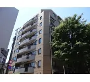 ライオンズマンション練馬春日町鹿島