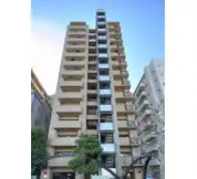 新宿山吹アインスタワー