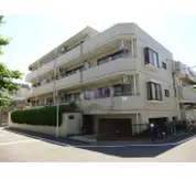 オープンレジデンシア練馬新桜台ステーションフロント 