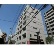 武蔵境パークハウス