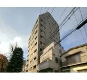 ドムス目白