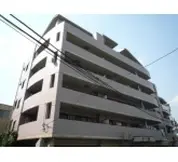 エリム春日町パークタワー