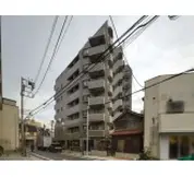 アーバンファースト神楽坂