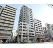 コープ第一駒場