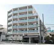 ホームズ緑が丘