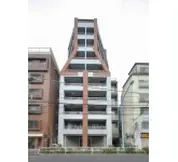 パークホームズ初台 ザ レジデンス 