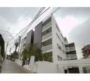 プラウド代官山フロント