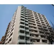 プラウドシティ大泉学園