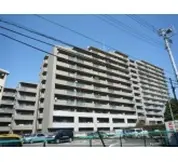 ブリリア練馬高野台