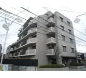 ノーブルハウス関町