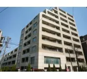 藤和シティコープ練馬II