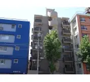 藤和シティホームズ氷川台二丁目レジデンス