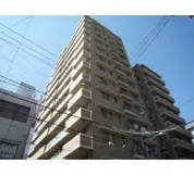 藤和上石神井南町ホームズ