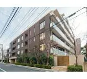 パークハウス要町