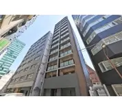 プラウドタワー千代田富士見