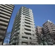 ライオンズガーデン豊島園