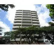 ノーブルハウス関町