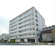 ブリリアシティ西早稲田