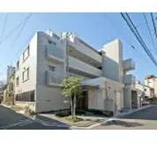 ジオ千川