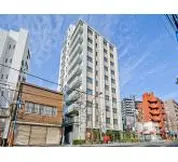 コスモレジア大塚