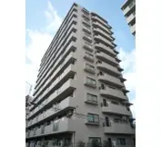 ライオンズプラザ大泉学園