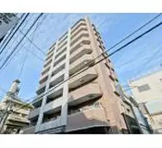 シティタワー池袋