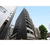 リビオレゾン本郷