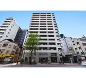 プラウド小石川