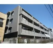 パレステージ練馬II