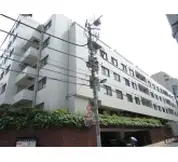 フォルム文京動坂