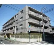 コスモ豊島園