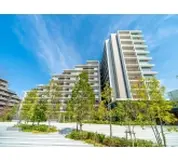 ルフォン板橋大山