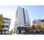 アトラスヴェール荻窪三丁目