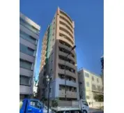 ランドコム恵比寿代官山