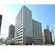 ウエリス相模大野