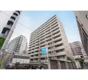 ダイヤモンドスクエア浦和常盤