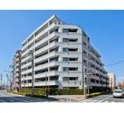 エコヴィレッジ平和台