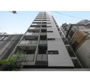 クレアール赤坂