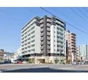 アイマークス横浜桜木町