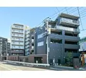 パレステージ練馬III